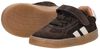 Sneakers Laag - small