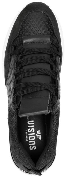 Bulky sneakers - large