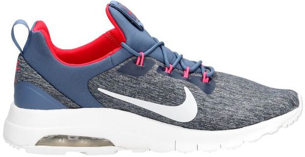 Air Max Motion LW Racer - large