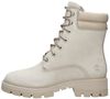 Cortina Valley 6 Inch Boot - small