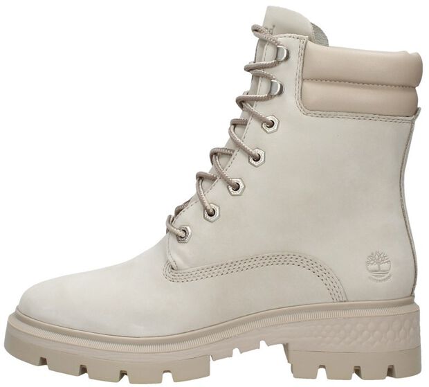 Cortina Valley 6 Inch Boot - large