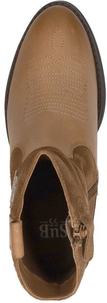 Enkellaarsjes - large