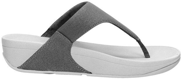 Lulu Shimmer Toepost - large