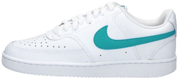 Court Vision Low - large