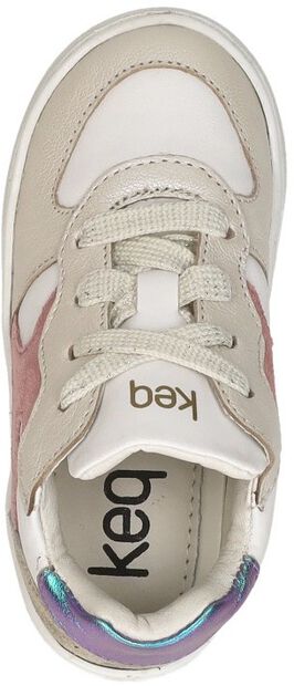 Meisjes Baby schoentjes - large