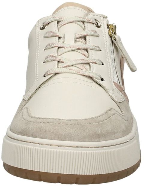 Veterschoenen Laag - large