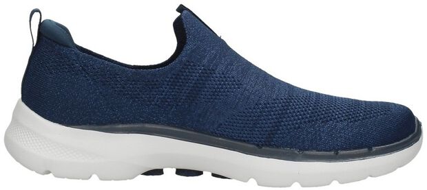 Go Walk 6 - Glimmering - large