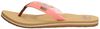 Reef Cushion Sands - small