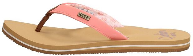 Reef Cushion Sands - large