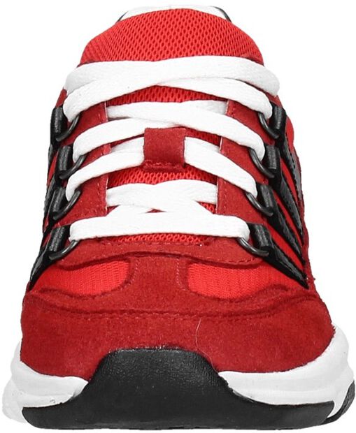 Jongens sneakers - large