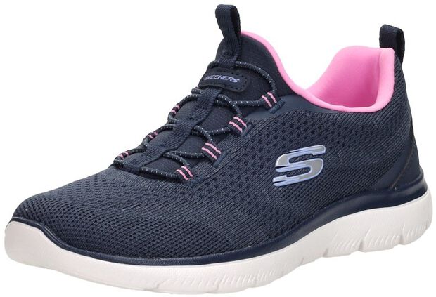 Summits - New Nature - large