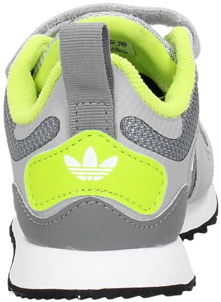 ZX 700 HD CF C - large
