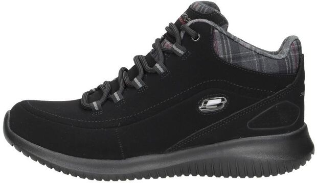 Ultra Flex Just Chill - large