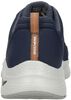 Arch Fit Titan - small