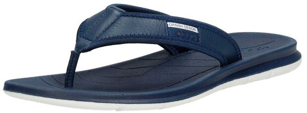 Intrinsic Troffel - large