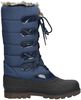 Dames snowboots - small