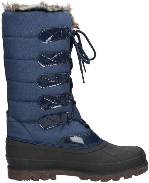 Dames snowboots - large