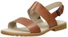 Chicago Riverside 2 Band Sandal - small