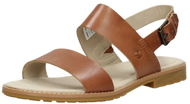 Chicago Riverside 2 Band Sandal - large