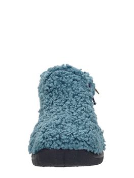 Kinderpantoffels
