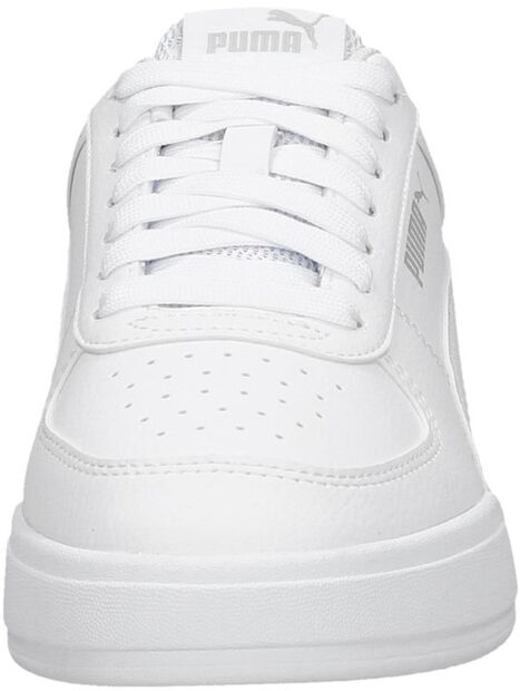 Puma Caven Jr - large