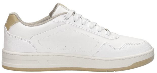 Court Classy - large