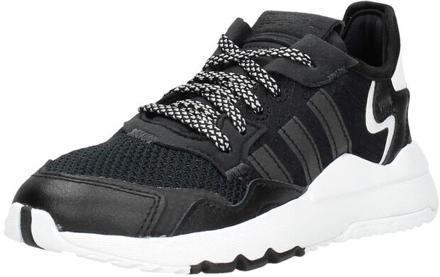 Nite Jogger C - large