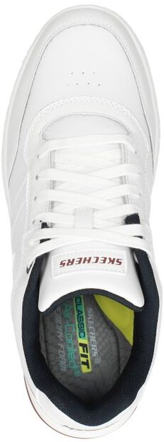 Evenston - Rudge - large