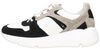 Dames sneakers - small
