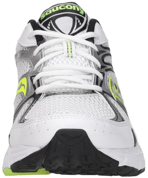 Ride Millennium - large