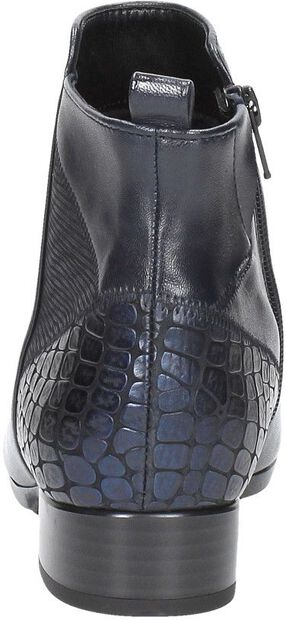 Dames enkellaarsjes - large