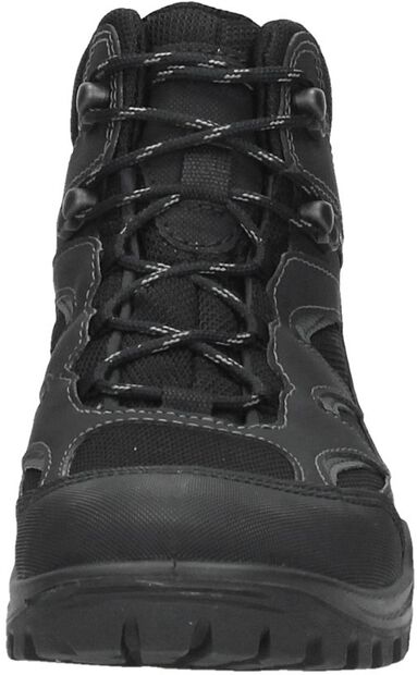 Xpedition III - large