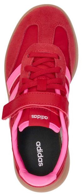 BARREDA DECODE EL C - large