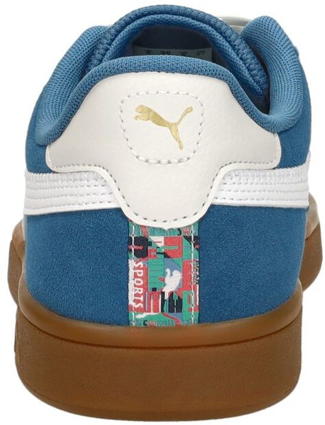 Puma Smash 3.0 Year Of Sports - large