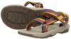 Hurricane XLT 2 - small
