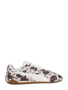 Puma Replicatch Wild