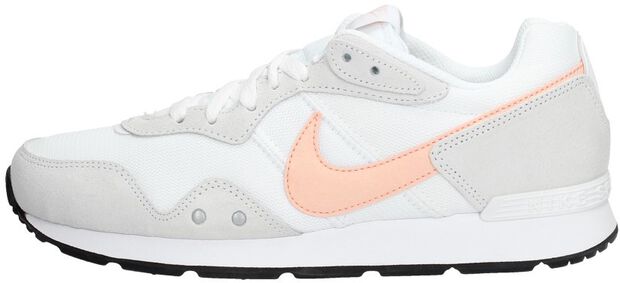 Venture Runner - large