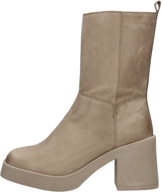 Enkellaarsjes Hak - large