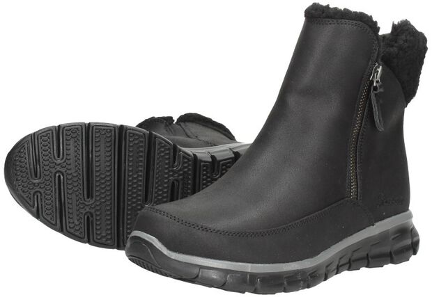 Synergy Collab - large