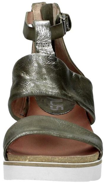 Dames sandalen - large