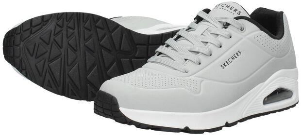 Uno - Stand On Air - large