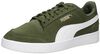 Puma Shuffle SD - small