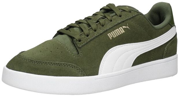 Puma Shuffle SD - large
