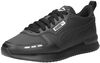 Puma R78 SL - small