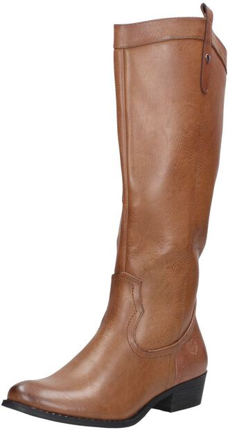 Dames laarzen - large