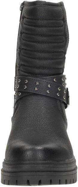 Enkellaarsjes Plat - large