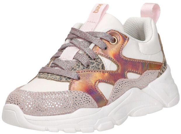 Lage Schoenen - large