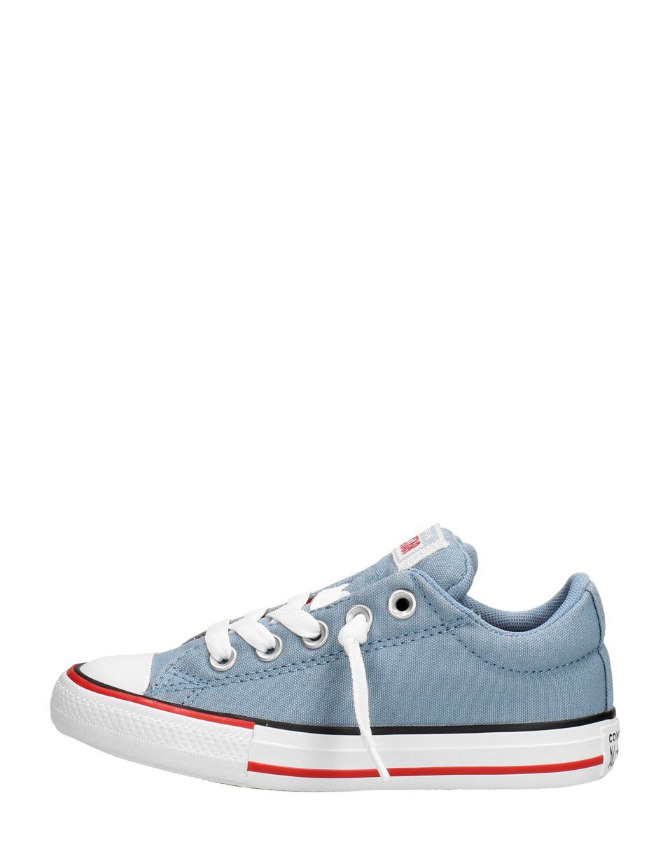 Converse schoenen kopen - Schuurman Schoenen