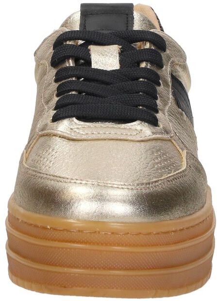 Sneakers Laag - large