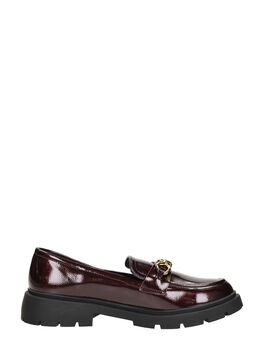 Mocassin